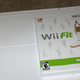 Illustration for article titled Nintendo Buys Patents of Company That Lost Wii Fit Lawsuit